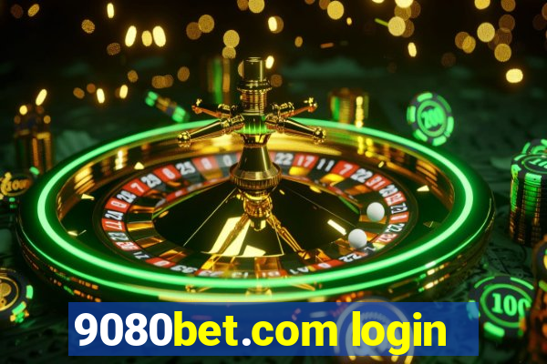 9080bet.com login
